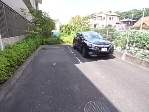 フローラル宝塚のその他写真