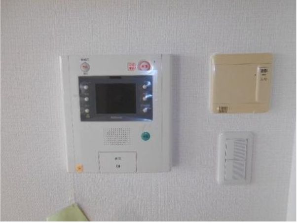 ＪＲ東海道本線 名古屋駅 徒歩10分 15階建 築21年のその他写真