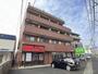 ＯＫＡＮＯ２ 2階 築29年3ヶ月の賃貸物件