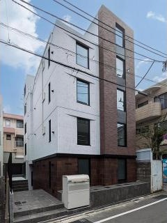 建物外観　☆綺麗な外観☆