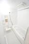 バス・シャワールーム　※同物件・同タイプの写真です。