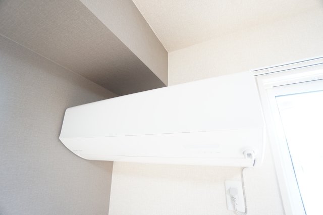 その他設備　※同物件・同タイプの写真です。