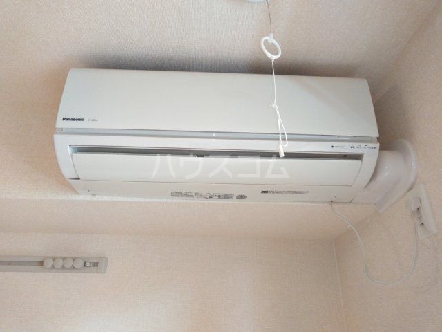 CRESCENTのその他写真