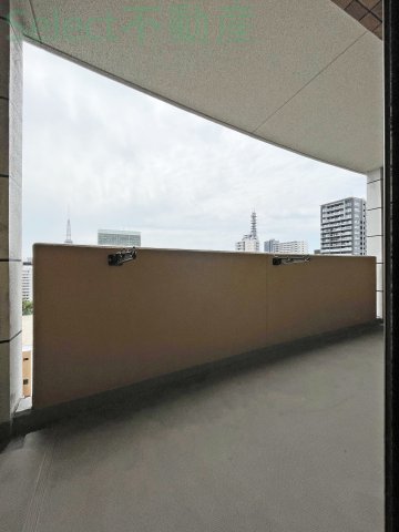 プレサンス桜通グレイスの内装写真