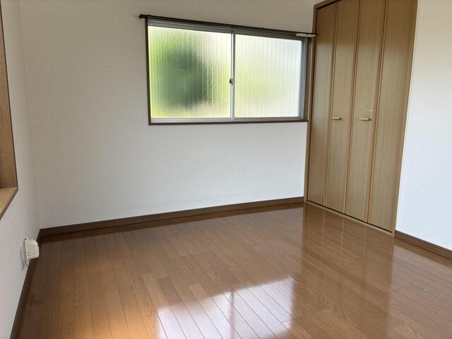 大手町壹番館の内装写真