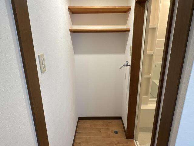 大手町壹番館の内装写真