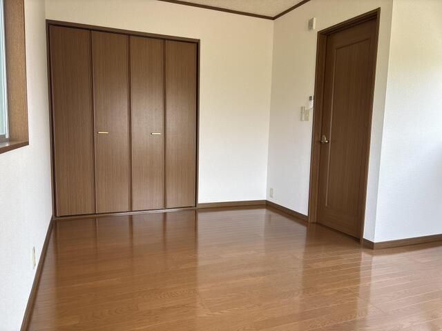 大手町壹番館のその他写真
