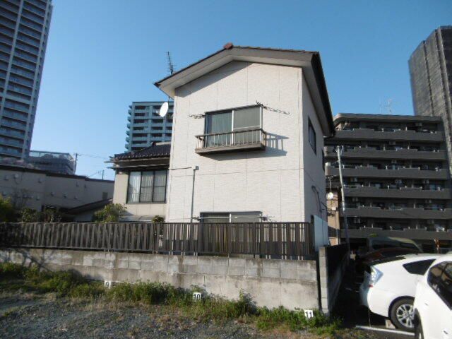 大手町壹番館