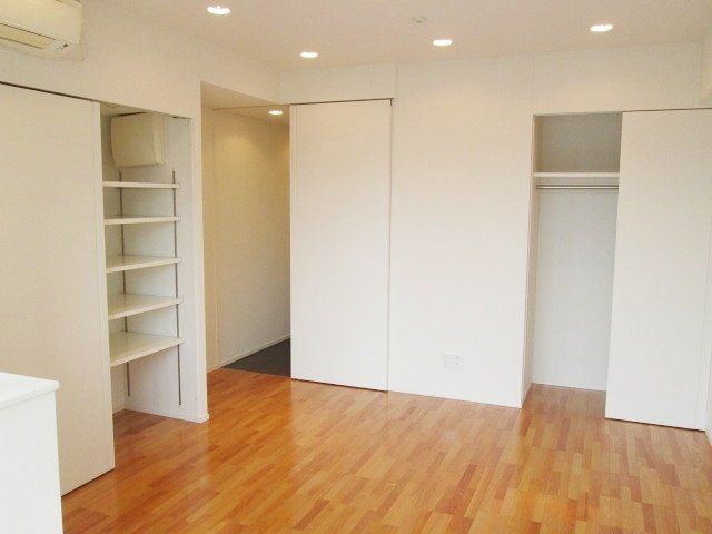 その他部屋・スペース　★居室★