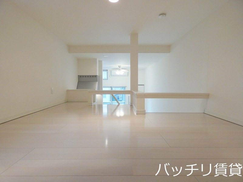 その他部屋・スペース　同型タイプの為、現状を優先致します。