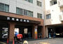 病院　摂南総合病院（病院）まで588m