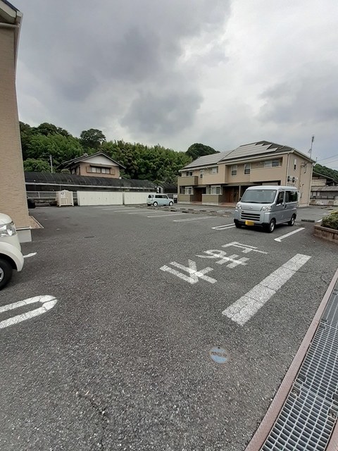 フィオーレSのその他写真