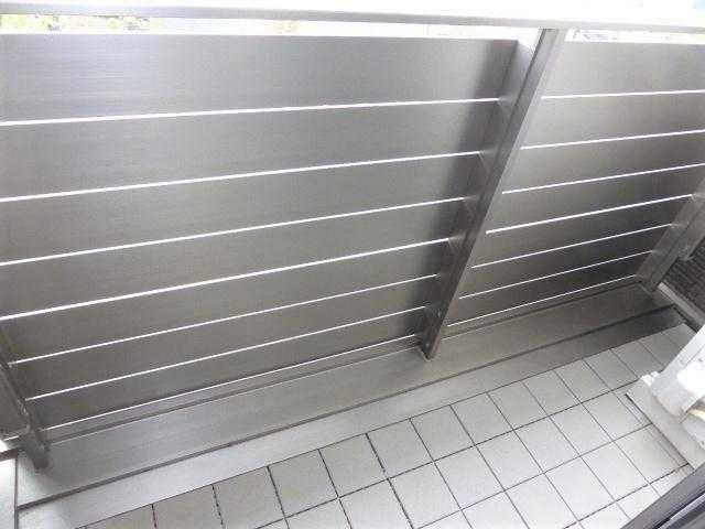 キラメックヒルズ西大宮の内装写真