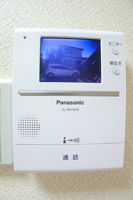 グランジュ-ル増尾のその他写真
