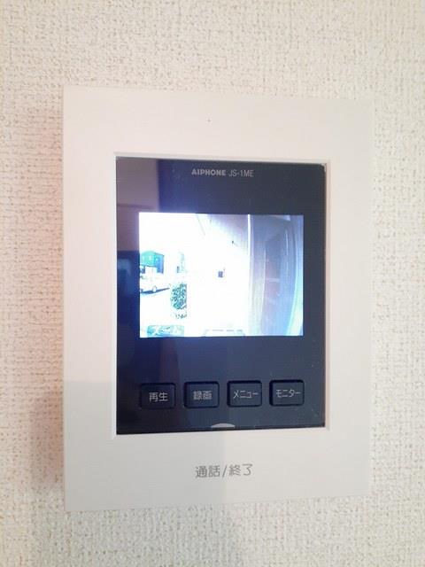 ベルグランツIIのその他写真