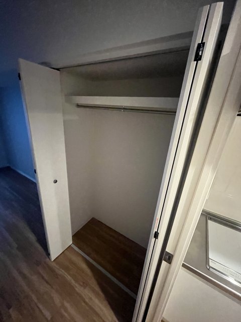 エイチツー西明石のその他写真