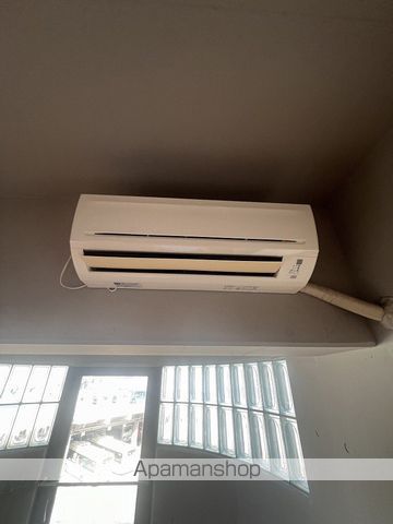 阪急宝塚線 中津駅 徒歩7分 7階建 築42年のその他写真