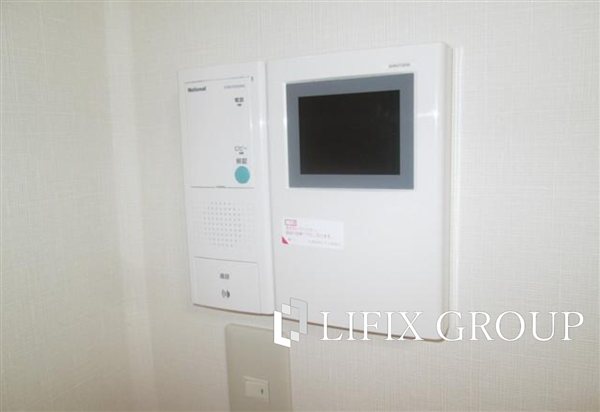 東急東横線 白楽駅 徒歩10分 3階建 築20年のその他写真