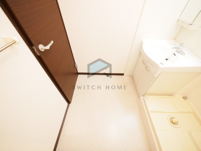 エトワールヴィル-R巽東の内装写真