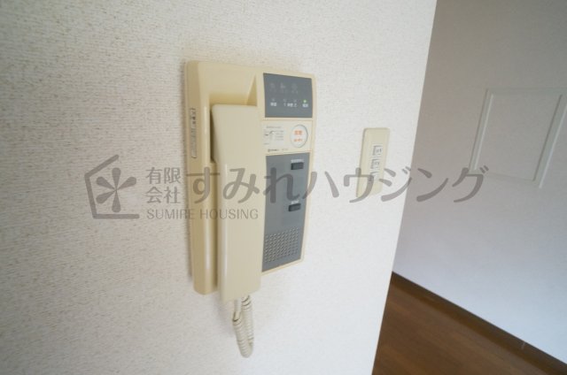 その他設備　参考、同建物・同間取りの号室