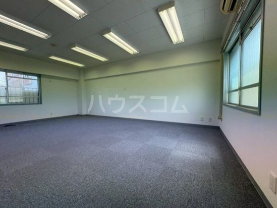 市川マンションのその他写真