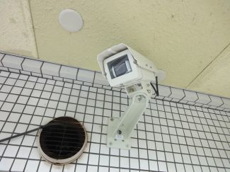 サンハイツ西京極のその他写真