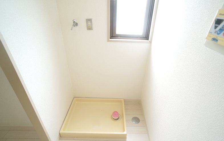 サンハイツ西京極のその他写真