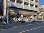コンビニ　セブンイレブン 杉並和田1丁目店（コンビニ）まで482m