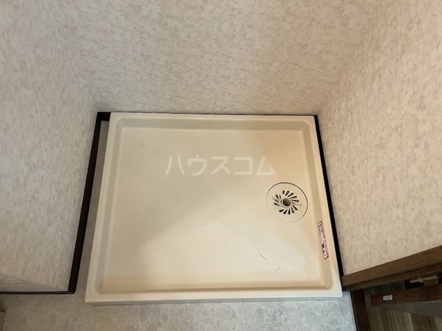 ガーデンヒルズタカハタのその他写真
