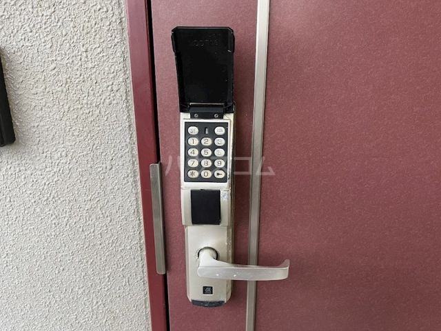ガーデンヒルズタカハタのその他写真