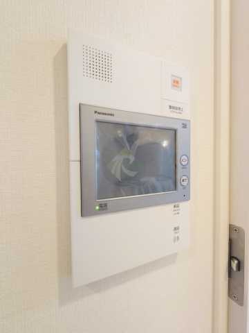 ライオンズ千代田岩本町ミレスーKDAのその他写真