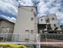 富田駅より徒歩19分 3階 築38年3ヶ月の賃貸物件