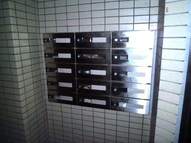 CROSS赤羽のその他写真