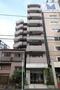 大塚駅前駅より徒歩2分 3階 築28年6ヶ月の賃貸物件