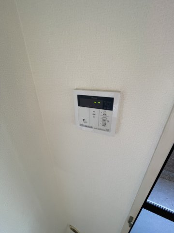 阪急京都線 崇禅寺駅 徒歩7分 6階建 築31年のその他写真