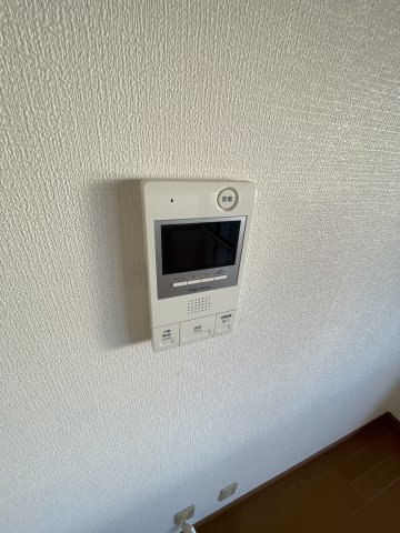 阪急京都線 崇禅寺駅 徒歩7分 6階建 築31年のその他写真