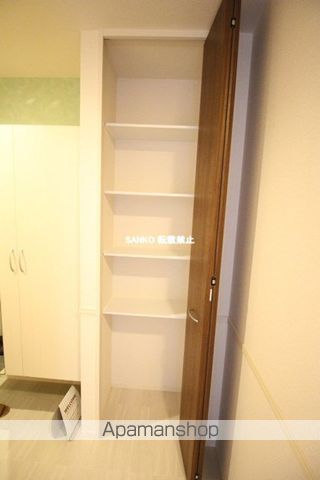 その他部屋・スペース　その他部屋・スペース