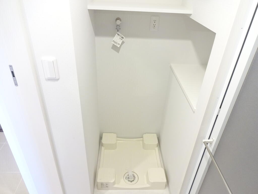 Pure Plaisirのその他写真