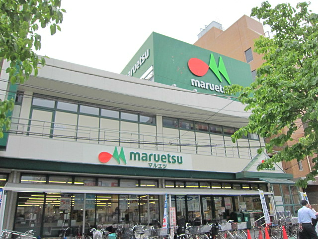Pure Plaisirの周辺写真