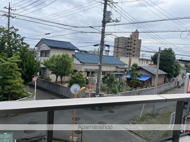 ＪＲ東海道本線 辻堂駅 徒歩9分 2階建 築4年のその他写真