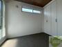 その他部屋・スペース　こちらのお部屋は光が差し込む、温かみのあるお部屋です。
