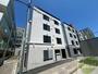 建物外観　札幌市北区北十七条西「Ｌａ　Ｆｅｌｉｃｅ北１７条」