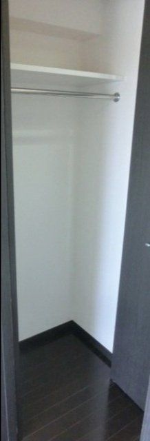 収納　★クローゼット★