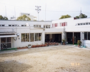 幼稚園・保育園　園田愛児園（幼稚園・保育園）まで762m