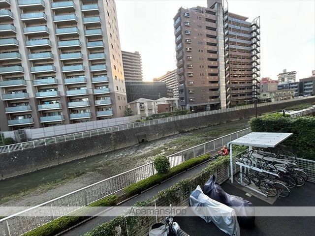 ＪＲ横浜線 町田駅 徒歩3分 10階建 築20年のその他写真