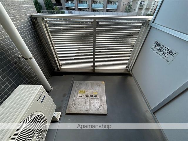 ＪＲ横浜線 町田駅 徒歩3分 10階建 築20年の内装写真