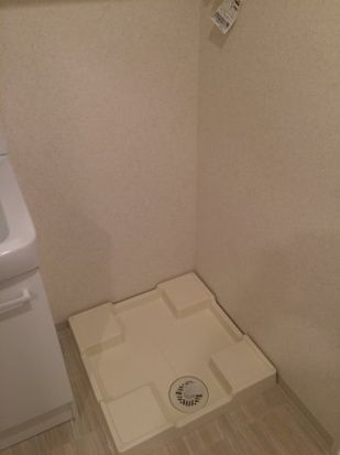 クレヴィスタ文京江戸川橋のその他写真