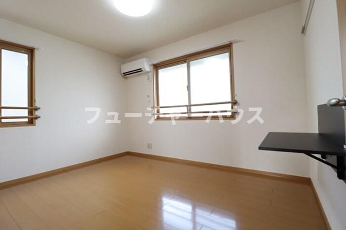 ROYAL GARDEN CASAHARA Oのその他写真