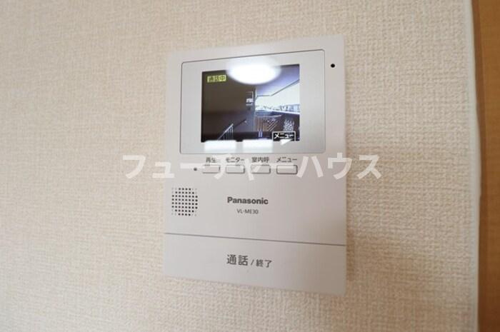 ROYAL GARDEN CASAHARA Oのその他写真