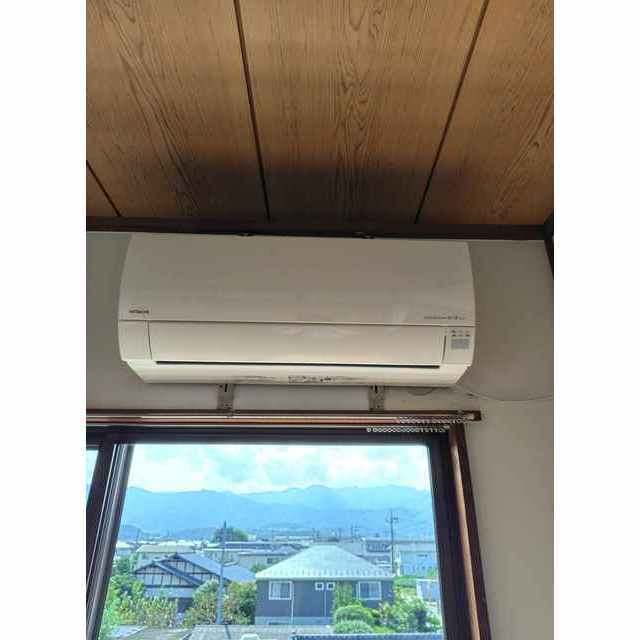 コーポ中沢1号館のその他写真
